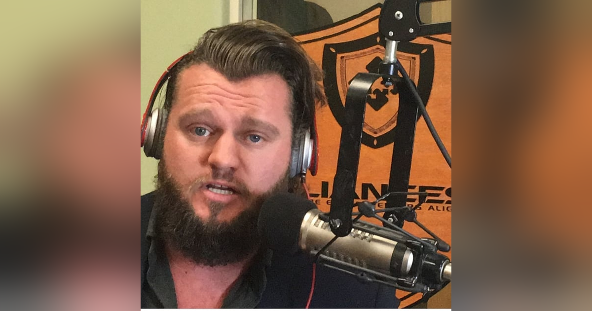 Andrew Marshall President Bravada Yachts Luxury of the Lakes Andrew Marshall President Bravada Yachts Luxury of the Lakes