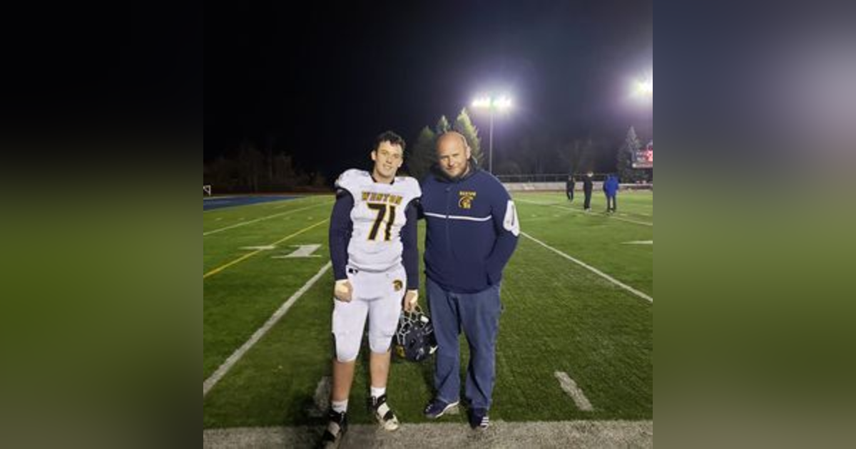 PTR- Steve Borys- author, Sports Coach with an incredible story of survival and hope PTR- Steve Borys- author, Sports Coach with an incredible story of survival and hope