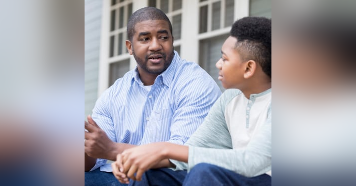 image for Emotional Stability Isn’t Stoicism—It’s Strategy