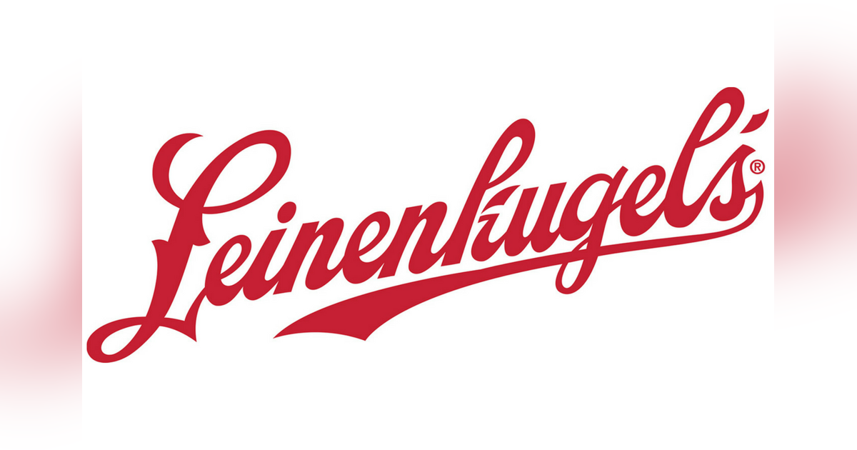 Badger Beer Report: State of the Leinenkugel Miller/Coors Situation Badger Beer Report: State of the Leinenkugel Miller/Coors Situation