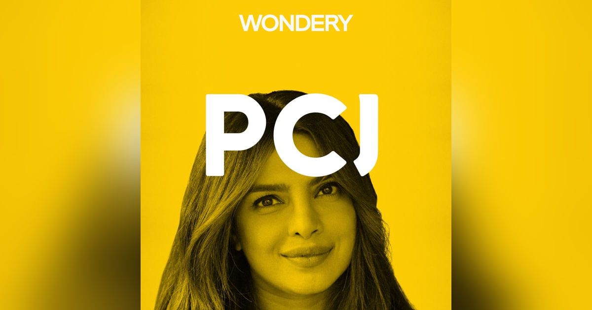 Priyanka Chopra Jonas Priyanka Chopra Jonas