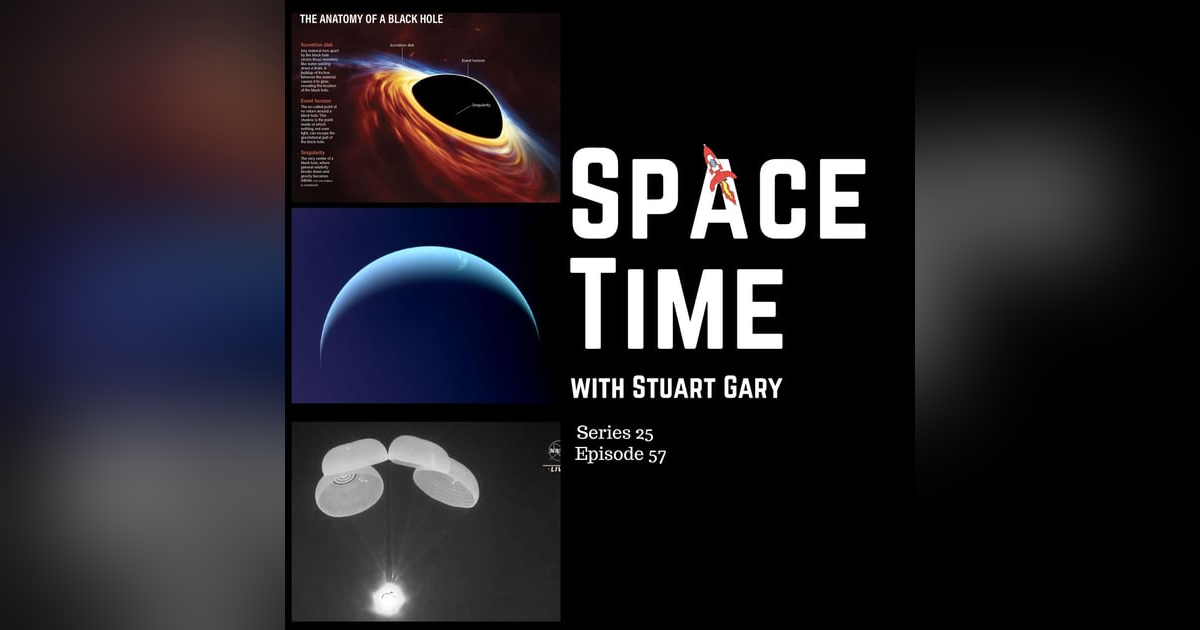 Do Black Holes Flip Their Poles? Do Black Holes Flip Their Poles?