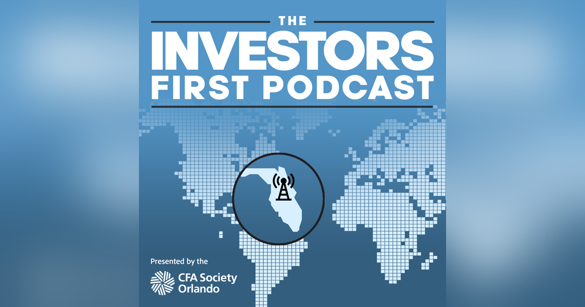 Ali Hamed – Contrarian Early-Stage Investing Ali Hamed – Contrarian Early-Stage Investing