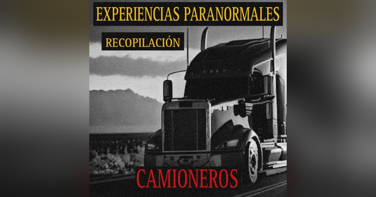 RECOPILACION DE RELATOS DE CAMIONEROS DE LA TEMPORADA TRES / L.C.E. RECOPILACION DE RELATOS DE CAMIONEROS DE LA TEMPORADA TRES / L.C.E.