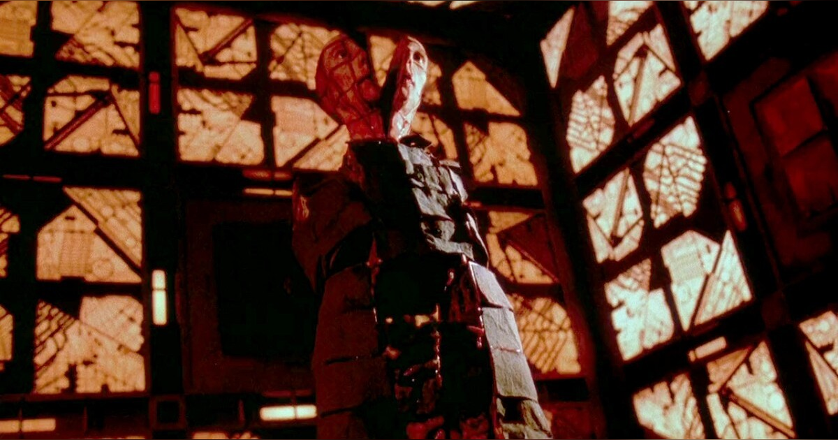 Midweek Mention... Cube Midweek Mention... Cube