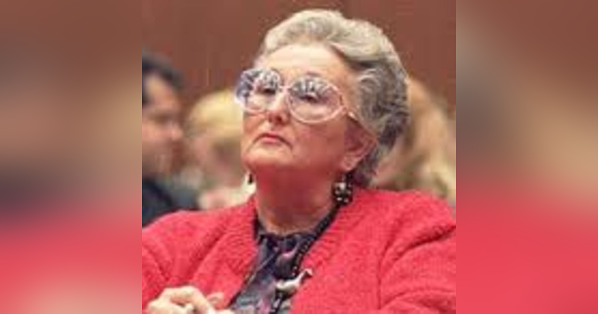 21-Satanic Panic~McMartin Family Preschool Trials 21-Satanic Panic~McMartin Family Preschool Trials