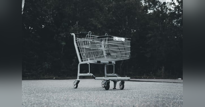 image for Why Feelings Drive Sales: Value-Based Marketing That Connects and Converts with Emily Lyman, episode 154