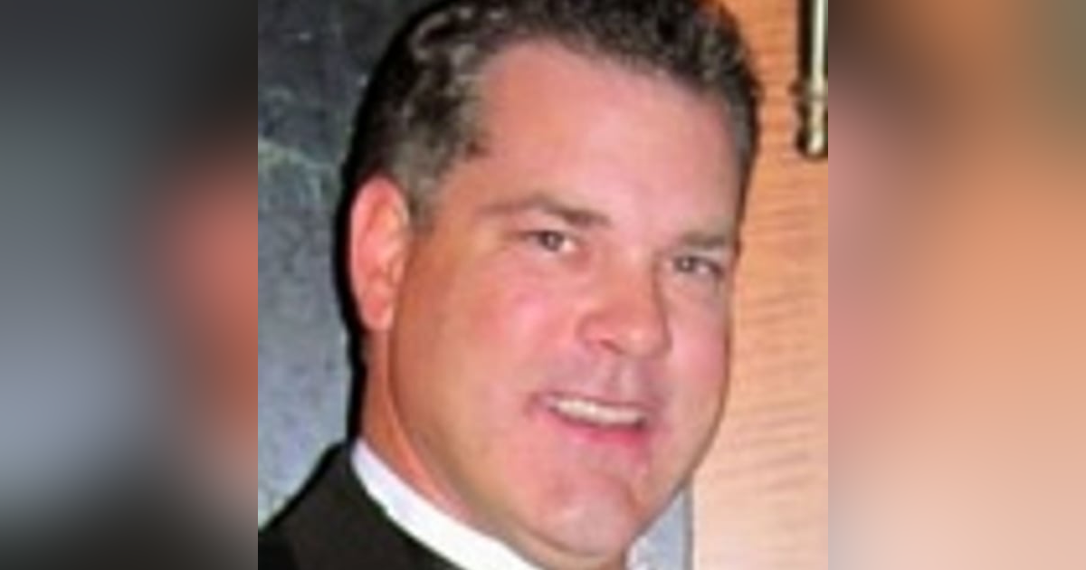 Brad Hilton Grandson of Hilton Hotel Founder Conrad Hilton Brad Hilton Grandson of Hilton Hotel Founder Conrad Hilton