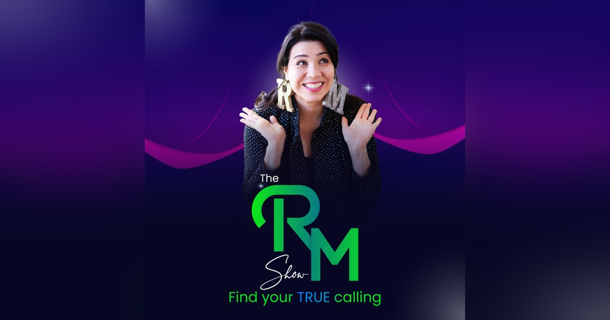 Podcast trailer Podcast trailer