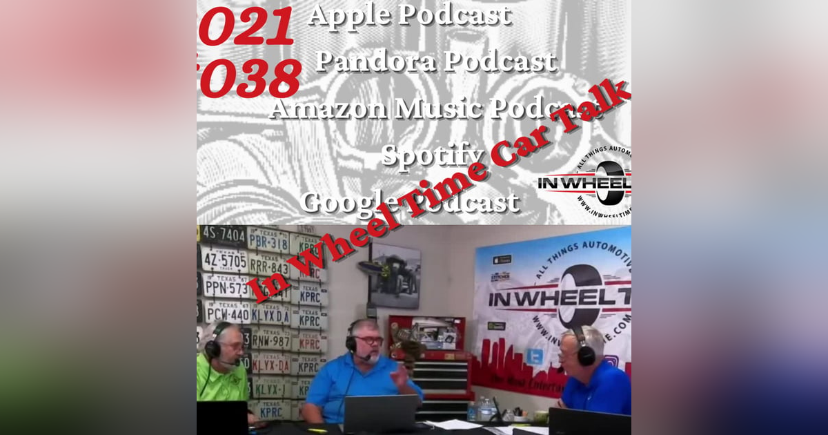 Ford Motor company steps up the game in Certified Pre-owned and in the Pre-owned Showroom it is the 2018 Lincoln Contintntal. Ford Motor company steps up the game in Certified Pre-owned and in the Pre-owned Showroom it is the 2018 Lincoln Contintntal.