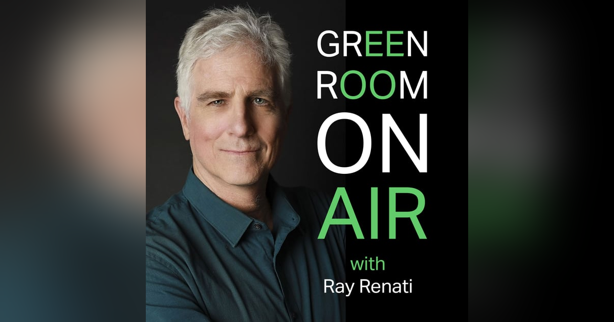 Fun Friday Frivolity Fun Friday Frivolity