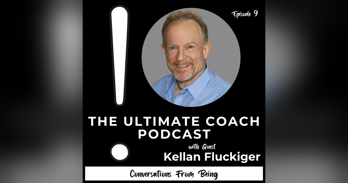 Near Death, Real Death and Being Reborn - The Ultimate Kellan Fluckiger Near Death, Real Death and Being Reborn - The Ultimate Kellan Fluckiger