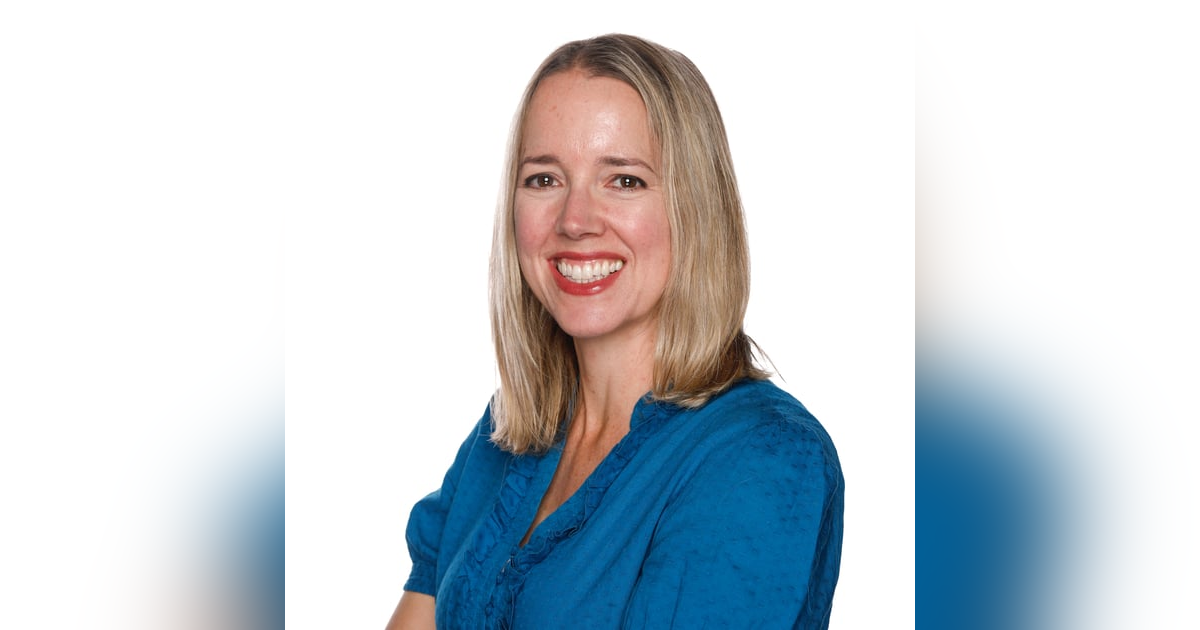 San Francisco's 49 Mile Drive or the 49 Mile Scenic Route ? Heather Knight of The San Francisco Chronicle does a re-make. San Francisco's 49 Mile Drive or the 49 Mile Scenic Route ? Heather Knight of The San Francisco Chronicle does a re-make.