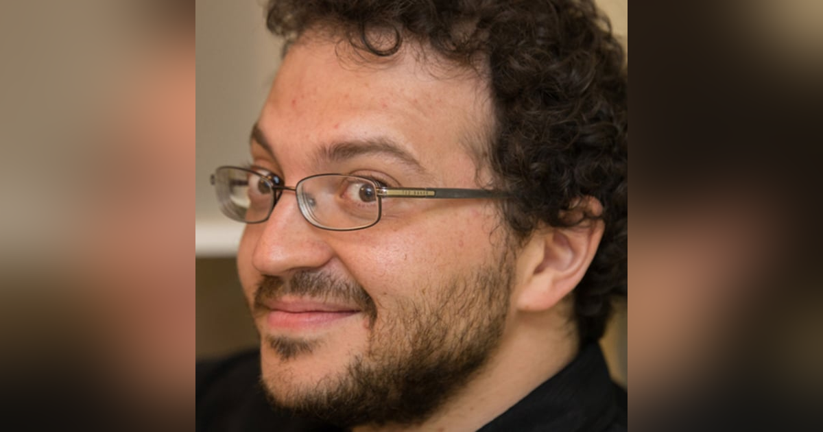 Croatian War Nocturnal : Sebastian Schulman (Esperanto) Croatian War Nocturnal : Sebastian Schulman (Esperanto)