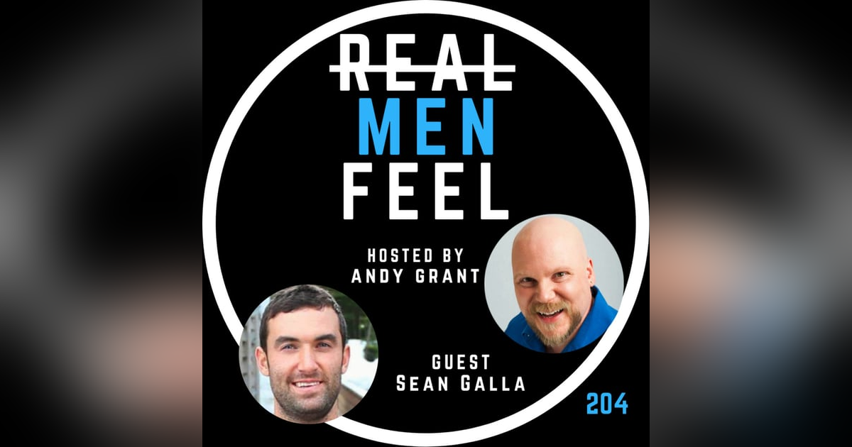 The Power of Men Helping Men The Power of Men Helping Men