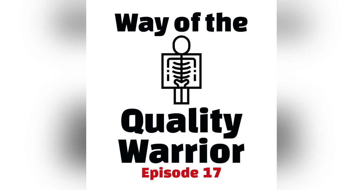 Where are the X-ray Glasses? Where are the X-ray Glasses?