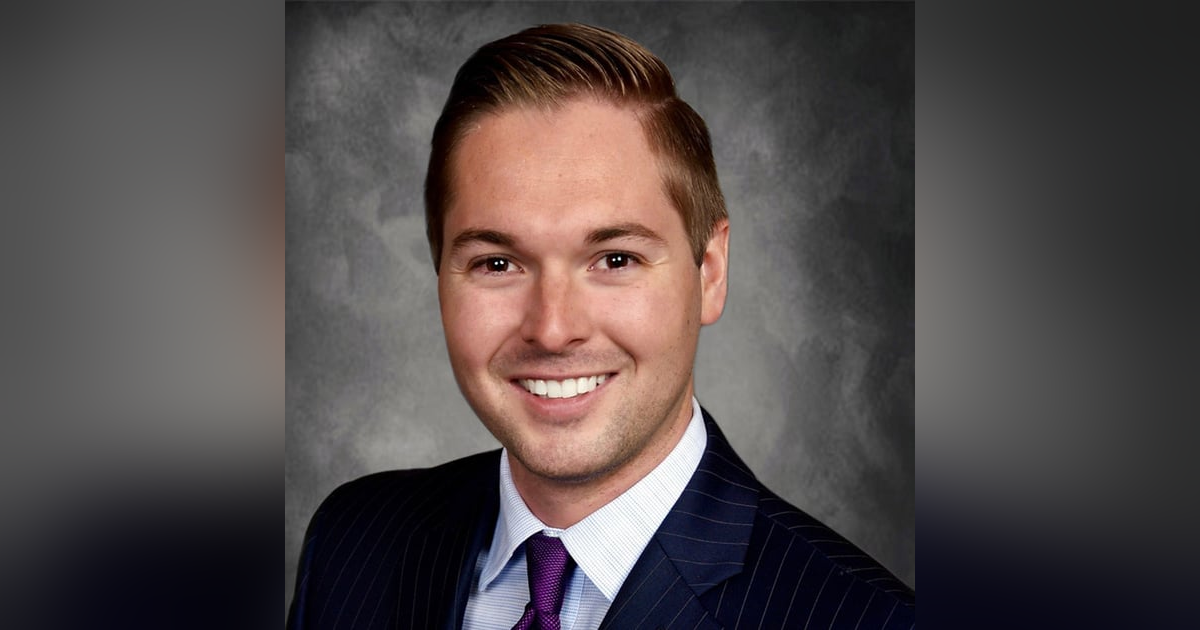 Travis Watts VP Investor Solutions Direct Source Wealth Time Freedom Partner Travis Watts VP Investor Solutions Direct Source Wealth Time Freedom Partner