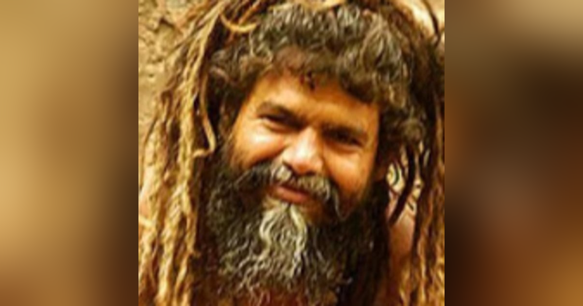 Meditation Guide on Starting Every Meditation in Empty, Clear, Awareness Meditation Guide on Starting Every Meditation in Empty, Clear, Awareness