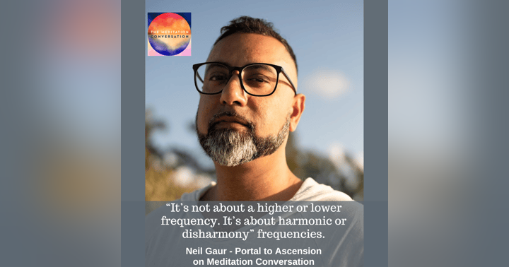 image for Harnessing the Power of Pyramids: Unlocking Frequency for Communication