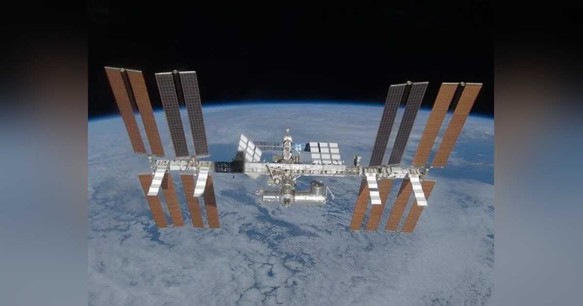 Ep 27: This World Is Not My Home Ep 27: This World Is Not My Home