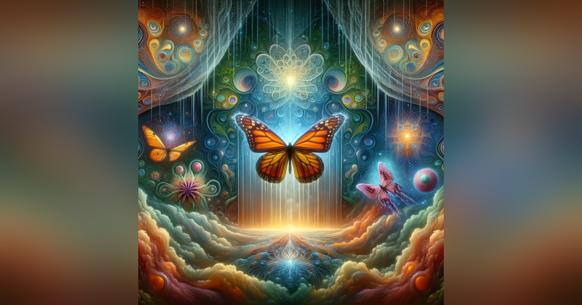 #117. How To Heal From Sexual Trauma Using Psychedelics? - Benoit Kim #117. How To Heal From Sexual Trauma Using Psychedelics? - Benoit Kim