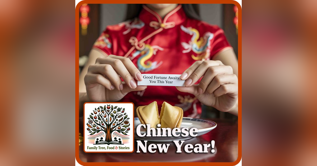 Chinese New Year 2026: Year of the Horse Food Traditions, Meanings, and Cultural Symbols Chinese New Year 2026: Year of the Horse Food Traditions, Meanings, and Cultural Symbols