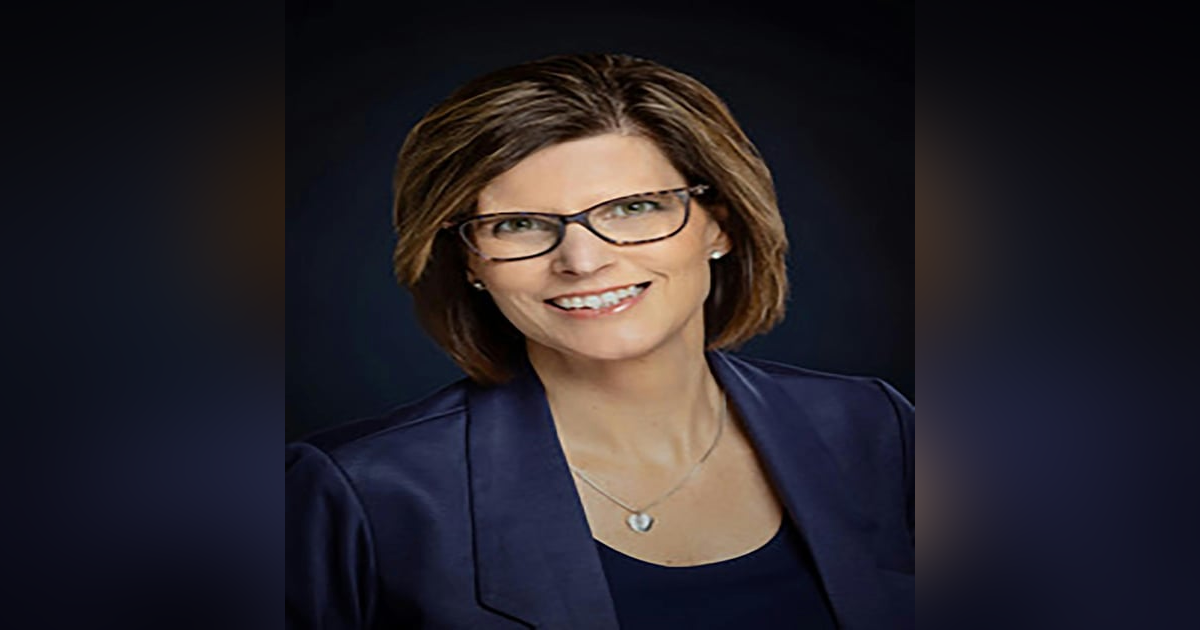 Resilience, the Art of Bouncing Forward: Lisa on her mental health struggles as a young mother, the unimaginable loss her family suffered, and her journey towards resilience | 76 Resilience, the Art of Bouncing Forward: Lisa on her mental health struggles as a young mother, the unimaginable loss her family suffered, and her journey towards resilience | 76