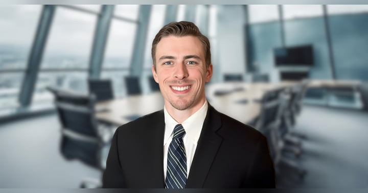 image for Real Talk, Real Growth: Mike Jones’ One-on-One Strategy for SaaS Success