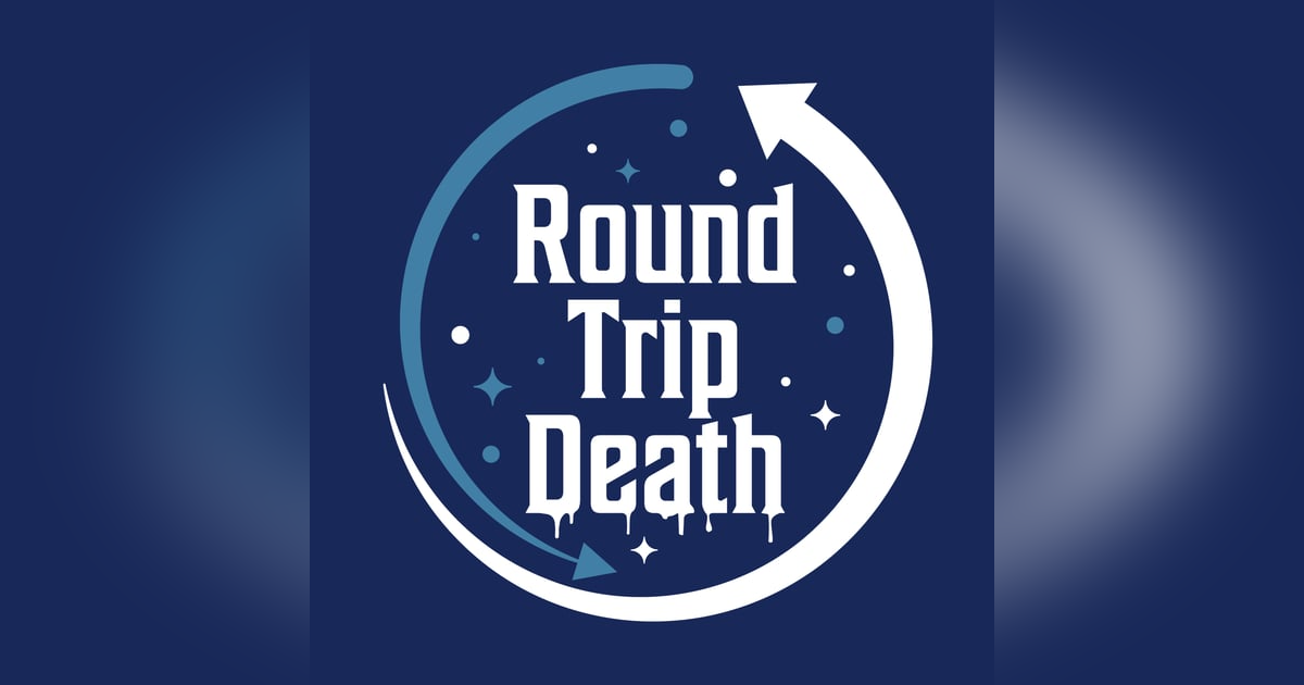 "WOW!"  Ralph Meets Jesus And Embraces Him During His NDE (Part 1) "WOW!"  Ralph Meets Jesus And Embraces Him During His NDE (Part 1)