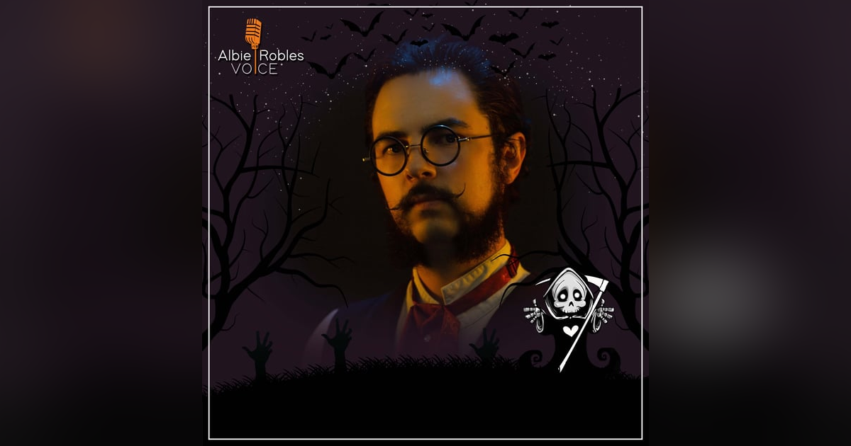 Timothy Stevens Timothy Stevens