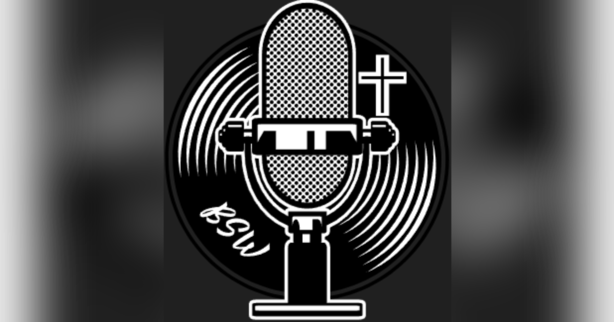 BSW EP.13 BSW EP.13