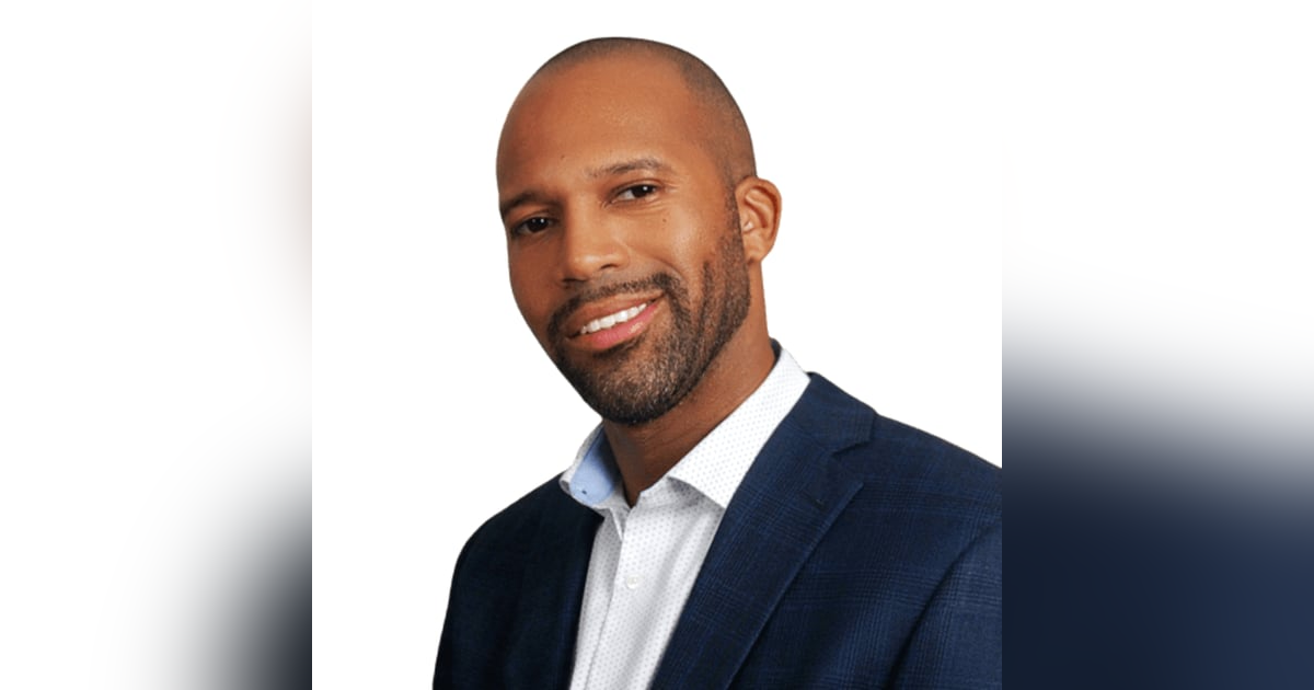 Mastering Multifamily Investing with John Casmon: Raising Capital, Building Credibility, and Finding Deals Mastering Multifamily Investing with John Casmon: Raising Capital, Building Credibility, and Finding Deals