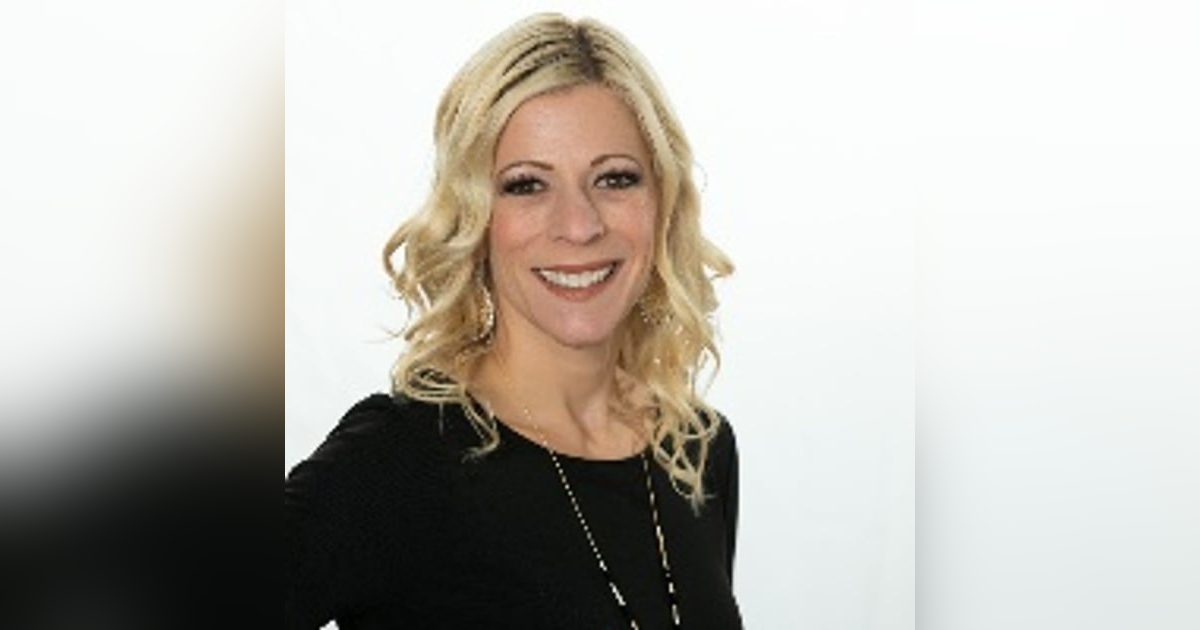 Samara Beth, Build a winning brand, Book more stages and Bank more revenue. Samarabethandco.com Samara Beth, Build a winning brand, Book more stages and Bank more revenue. Samarabethandco.com