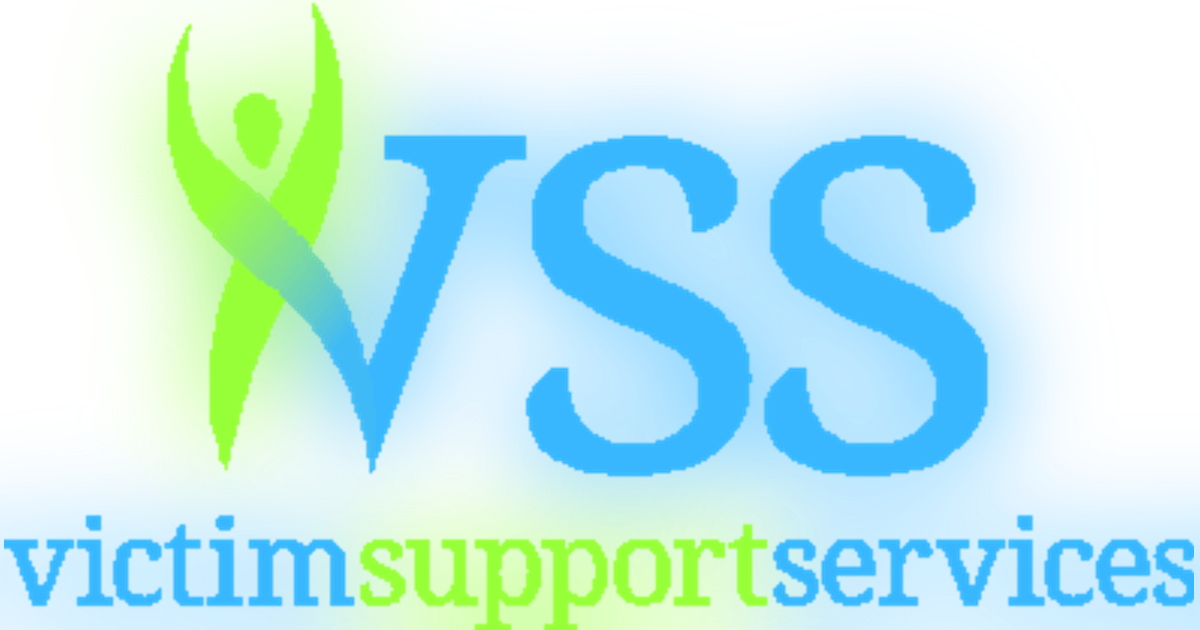Victim Support Services- Crisis Hotline Victim Support Services- Crisis Hotline
