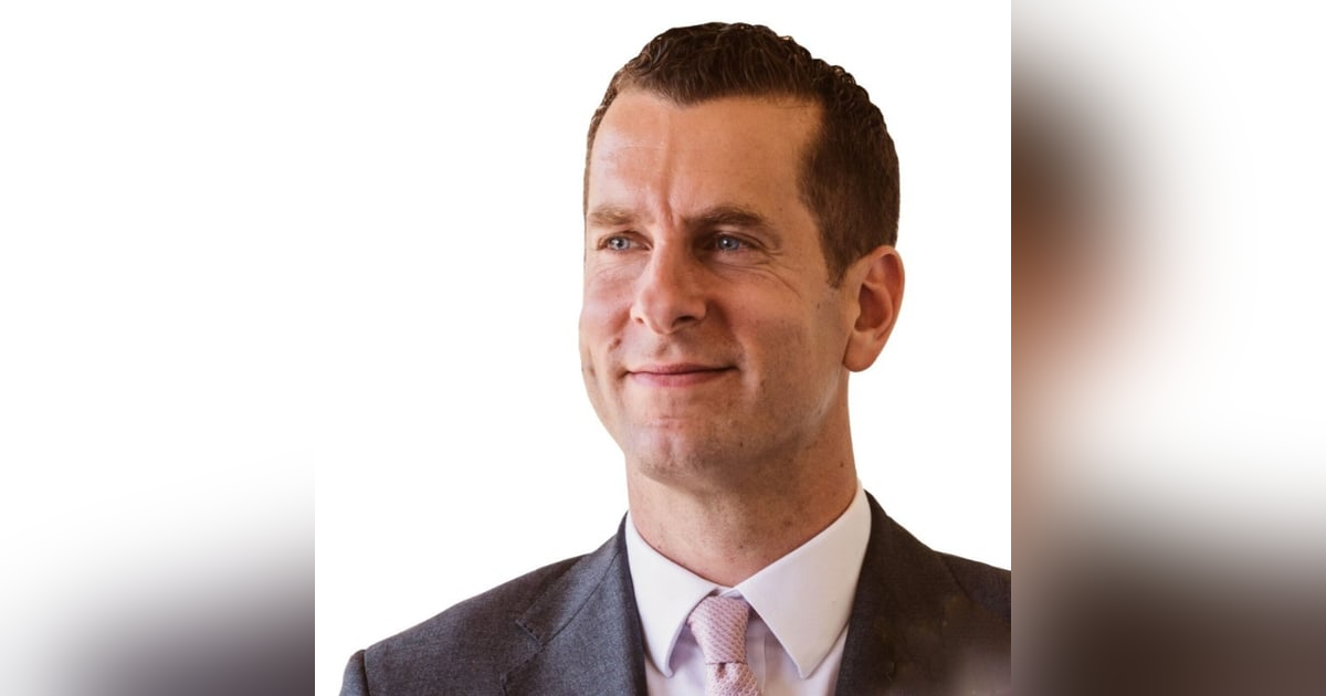 Clean Power Hour LIVE feat. Brian Grenko, VDE | May 11, 2023 Clean Power Hour LIVE feat. Brian Grenko, VDE | May 11, 2023