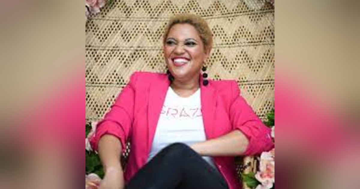 Nikki Nash - author, speaker, podcast host and marketing mentor. Nikki Nash - author, speaker, podcast host and marketing mentor.