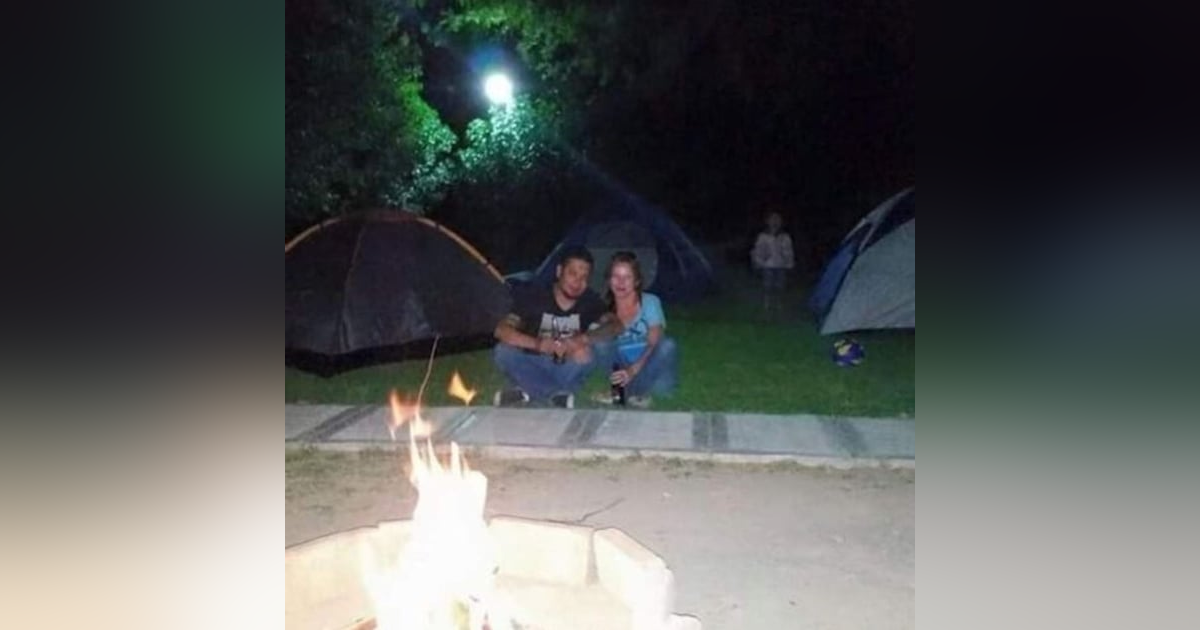 Historias de Miedo Noviembre 17 de 2021 ESPECIAL DE DOS HORAS Historias de Miedo Noviembre 17 de 2021 ESPECIAL DE DOS HORAS