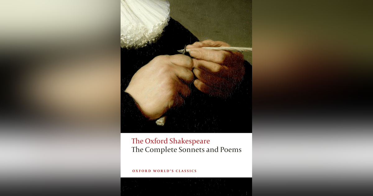 Shakespeare's Greatest Sonnets | Sonnet 29 ("When in disgrace with Fortune and men's eyes") Shakespeare's Greatest Sonnets | Sonnet 29 ("When in disgrace with Fortune and men's eyes")
