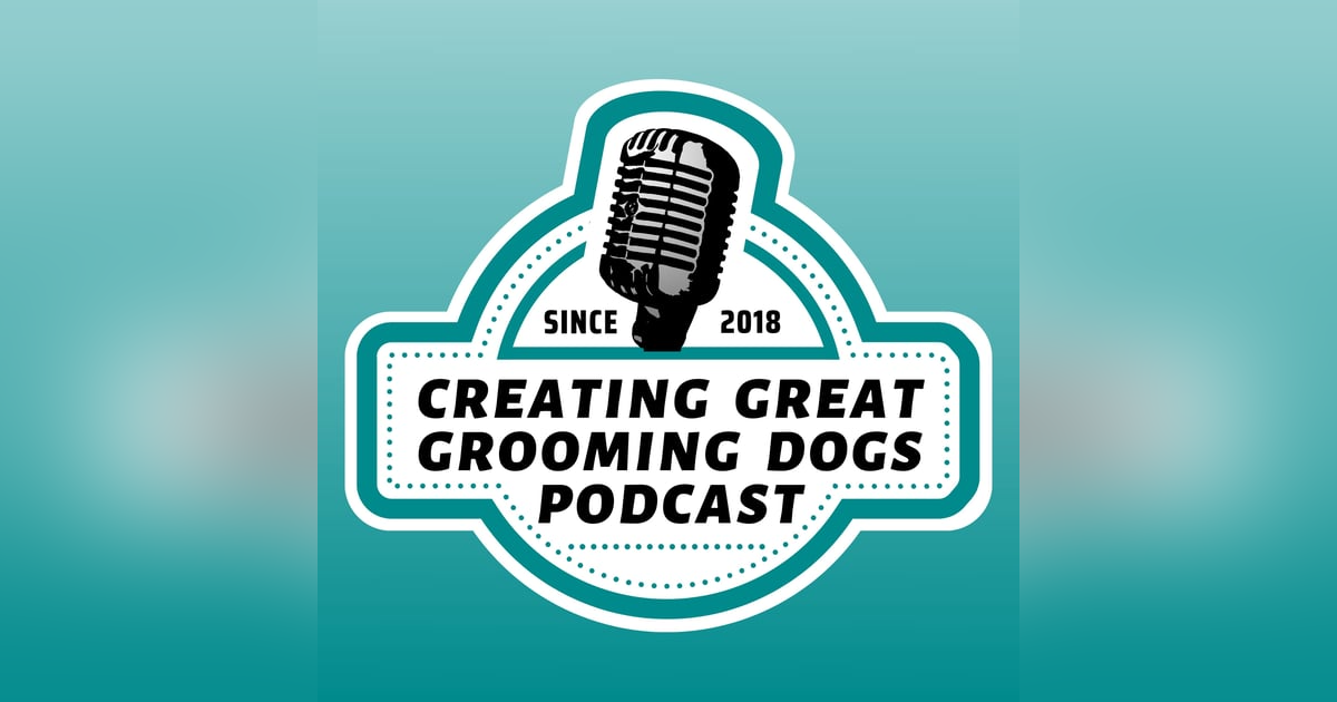 More Restraint Or Time To Sedate? Ep46 More Restraint Or Time To Sedate? Ep46