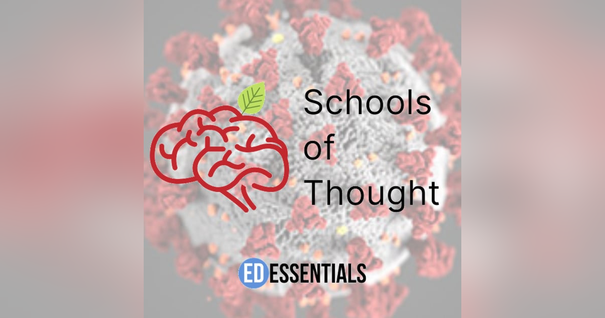 4. March Corona Madness 4. March Corona Madness