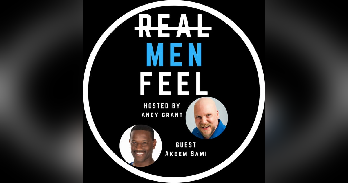 The Power of The Heart The Power of The Heart