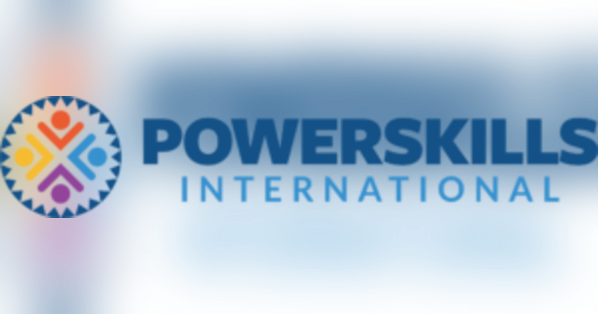 Robert Schout - Employee Retention:Getting Good People to Stay Robert Schout - Employee Retention:Getting Good People to Stay