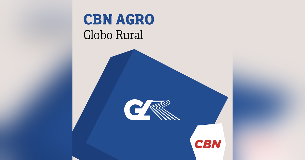 Perspectiva é de crescimento das máquinas agrícolas para 2025 Perspectiva é de crescimento das máquinas agrícolas para 2025