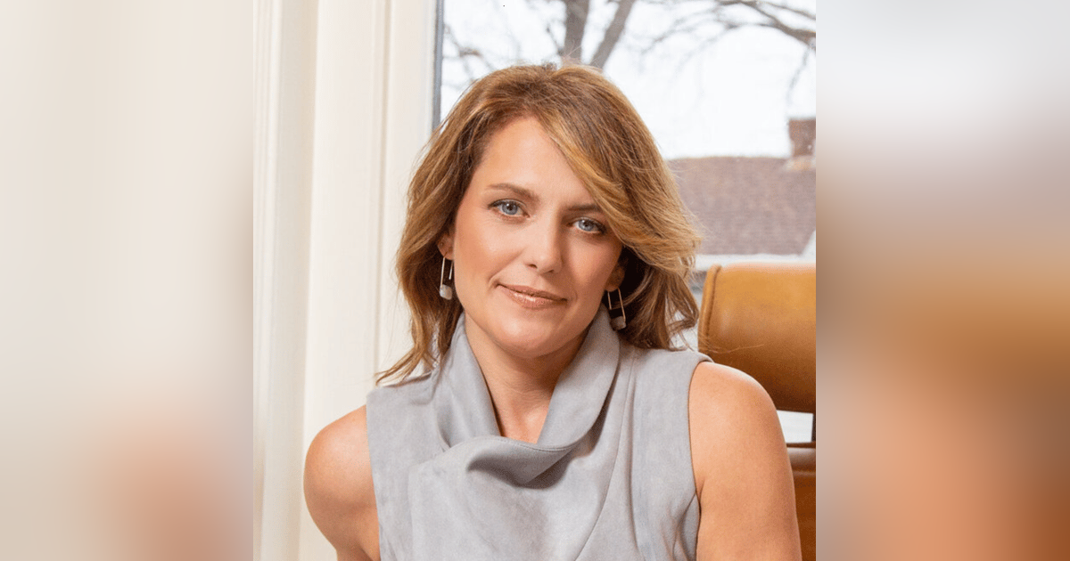 #164 Jenny Wise Black: Lose the Phone #164 Jenny Wise Black: Lose the Phone