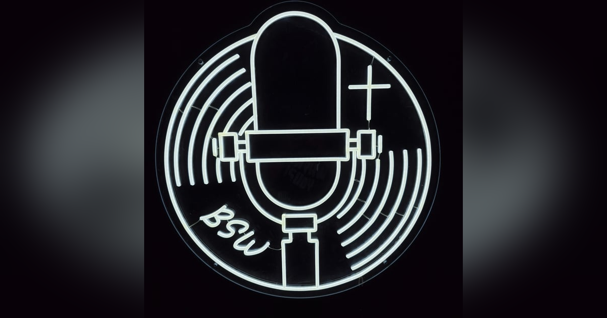 Take the One Way Out! Take the One Way Out!