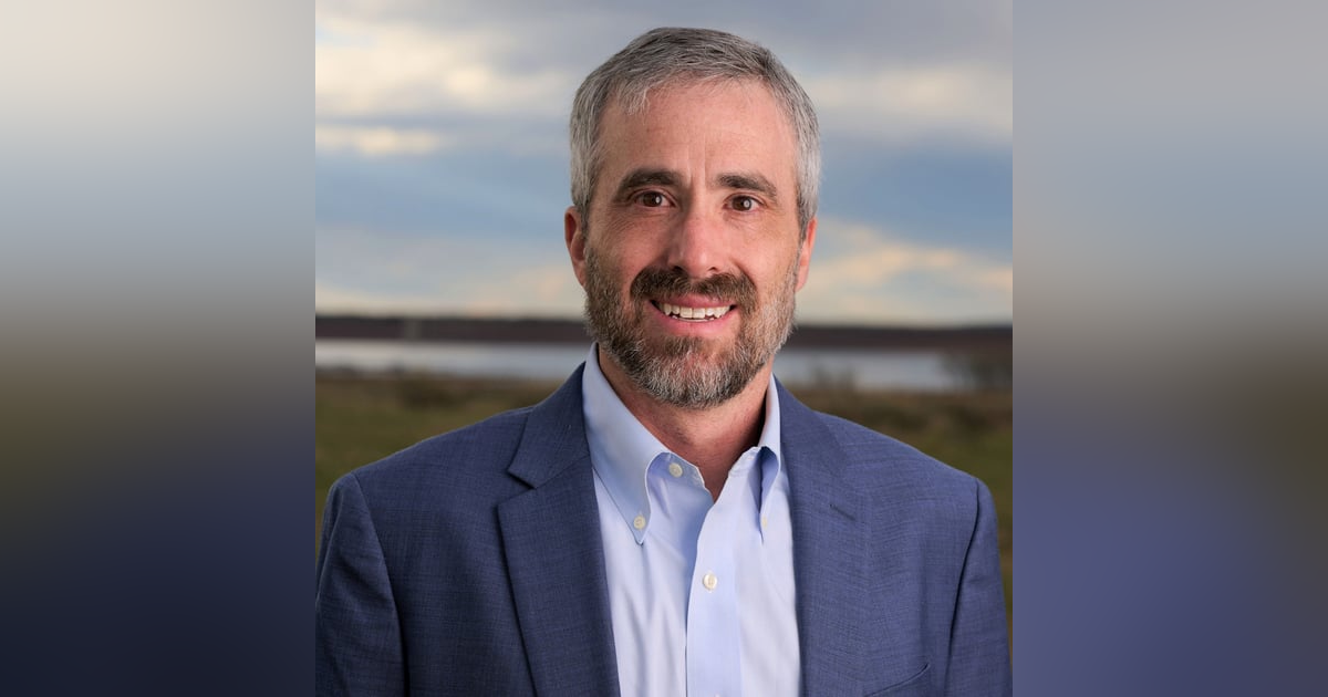 Deep Dive into Real Estate Analytics with Val Despard Deep Dive into Real Estate Analytics with Val Despard