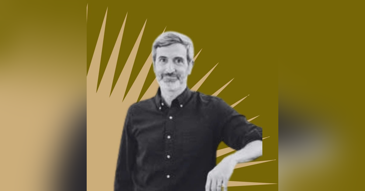 Perfection Is the Devil: Daniel Smith on Boredom, Envy, and Why Our Darkest Emotions Aren’t So Dark Perfection Is the Devil: Daniel Smith on Boredom, Envy, and Why Our Darkest Emotions Aren’t So Dark