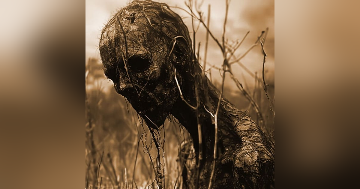 Quizo Arrancar Mi Pie Por Destruir Su Propiedad Historias De Terror - REDE Quizo Arrancar Mi Pie Por Destruir Su Propiedad Historias De Terror - REDE