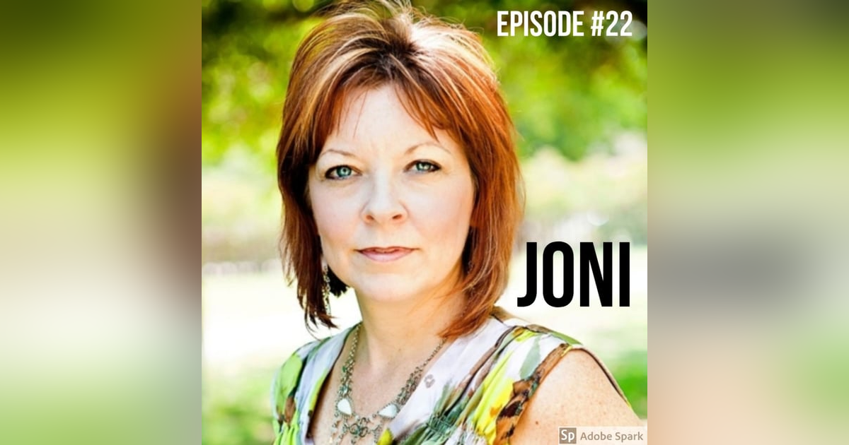 Stuttering & Network Marketing Stuttering & Network Marketing