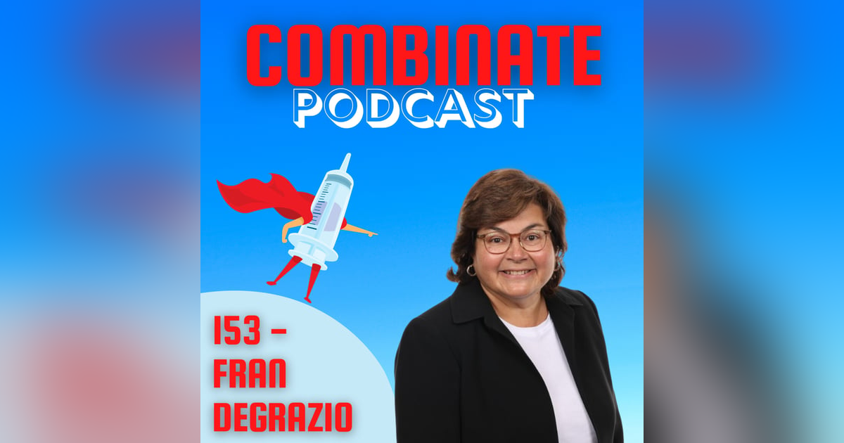 153 - USP 382, Elastomeric Component Functional Suitability, Delivery Systems, Spikes, IV Bags and Alternate Packaging with Fran Degrazio 153 - USP 382, Elastomeric Component Functional Suitability, Delivery Systems, Spikes, IV Bags and Alternate Packaging with Fran Degrazio